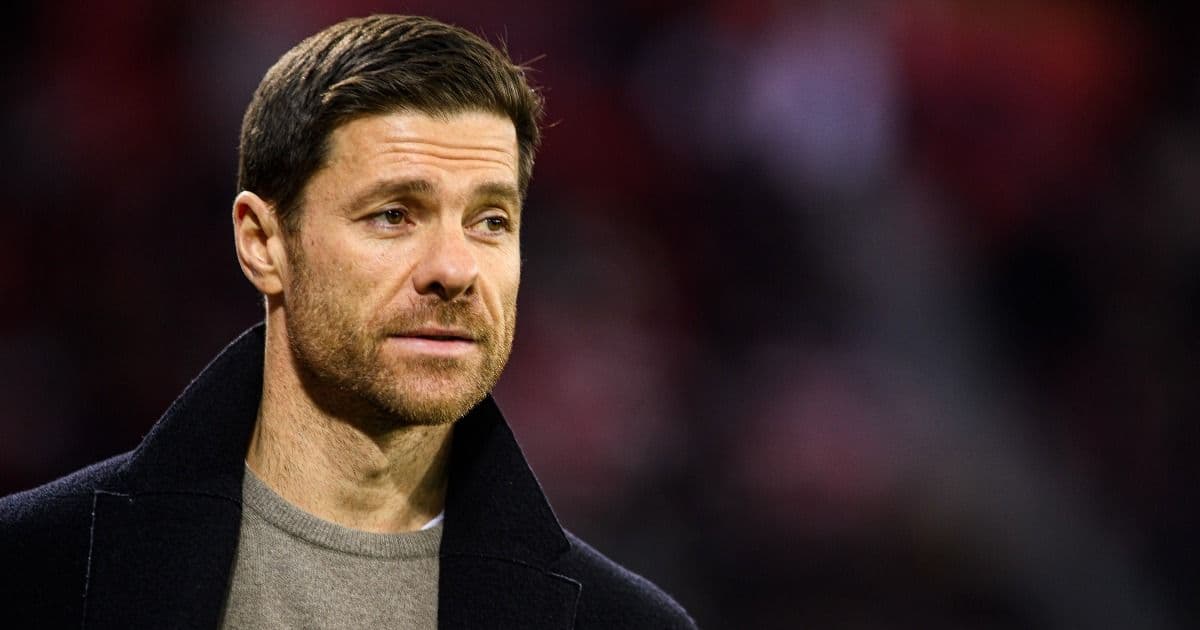 Xabi Alonso-Chelsea, indizio social che fa rumore: condivisa la notizia di Marca