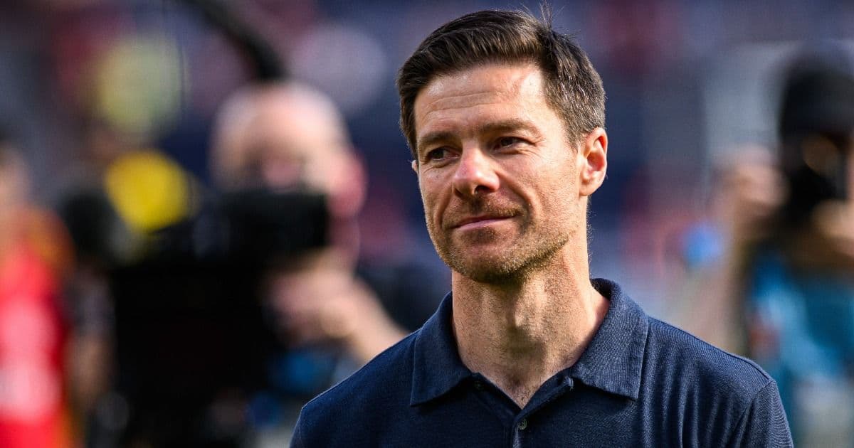 Xabi Alonso riparte dal Chelsea: accordo totale e contratto di quattro anni