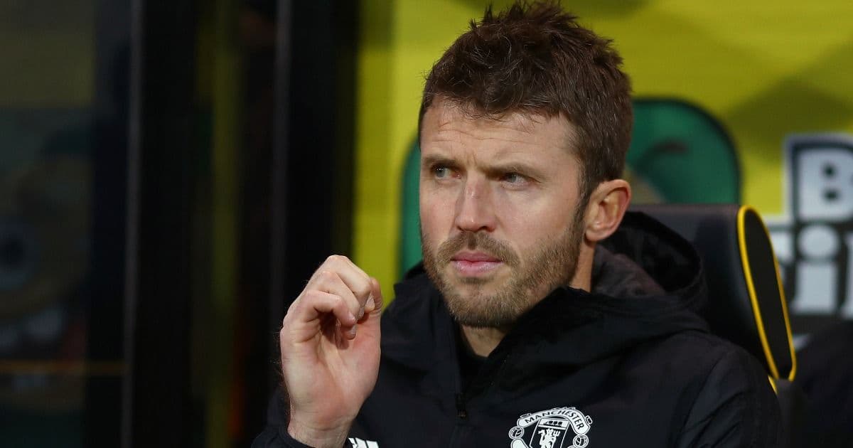 Premier League, il programma della 37ª giornata: apre il Manchester United