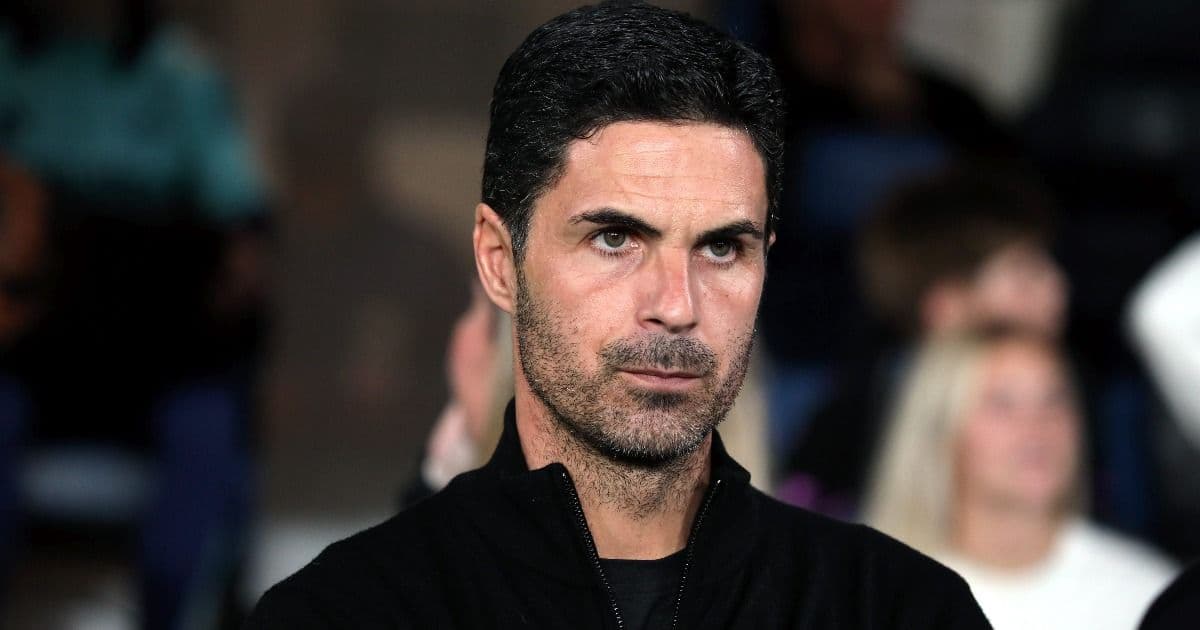 Pronostico Arsenal-Burnley: analisi e probabili formazioni 18/05/2026 Premier League