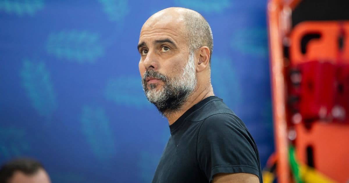 Pronostico Bournemouth-Manchester City: analisi e probabili formazioni 19/05/2026