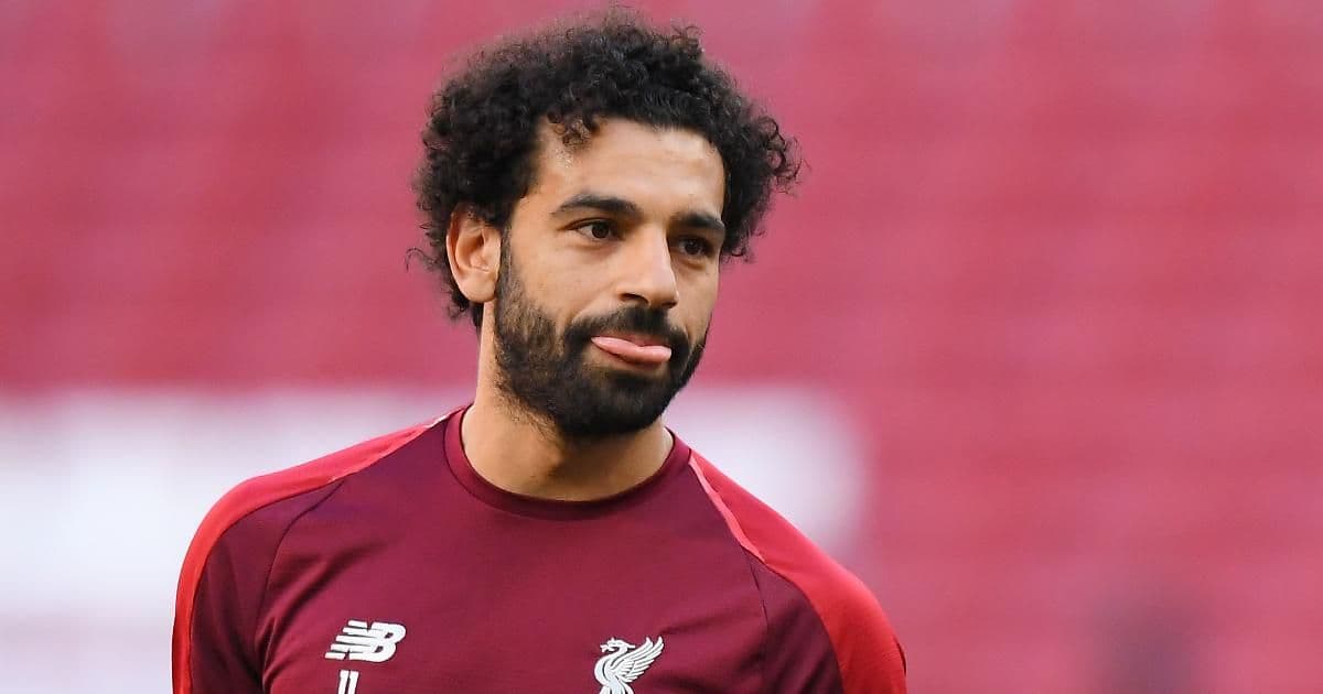 Aria di ammutinamento a Liverpool: l'attacco social di Salah ad Arne Slot spacca lo spogliatoio