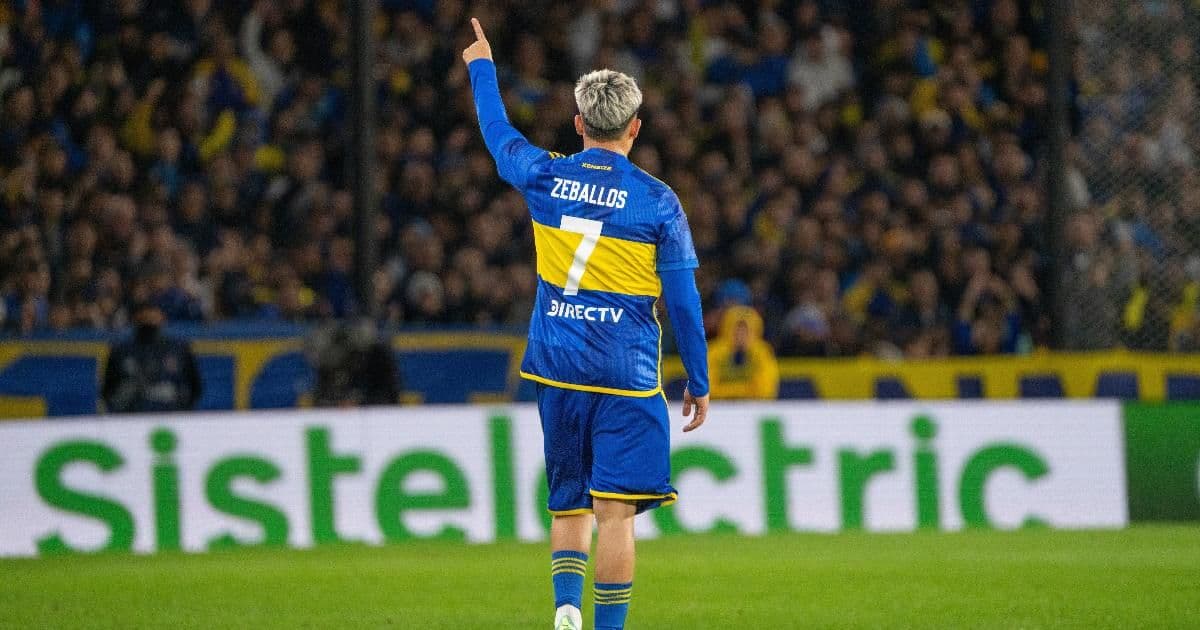 Pronostico Boca Juniors-Cruzeiro: analisi e probabili formazioni 19/05/2026 Copa Libertadores