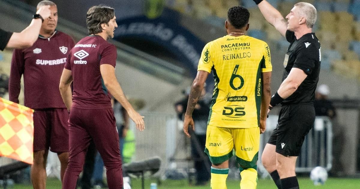 Pronostico Always Ready-Mirassol: analisi e probabili formazioni 19/05/2026 Copa Libertadores