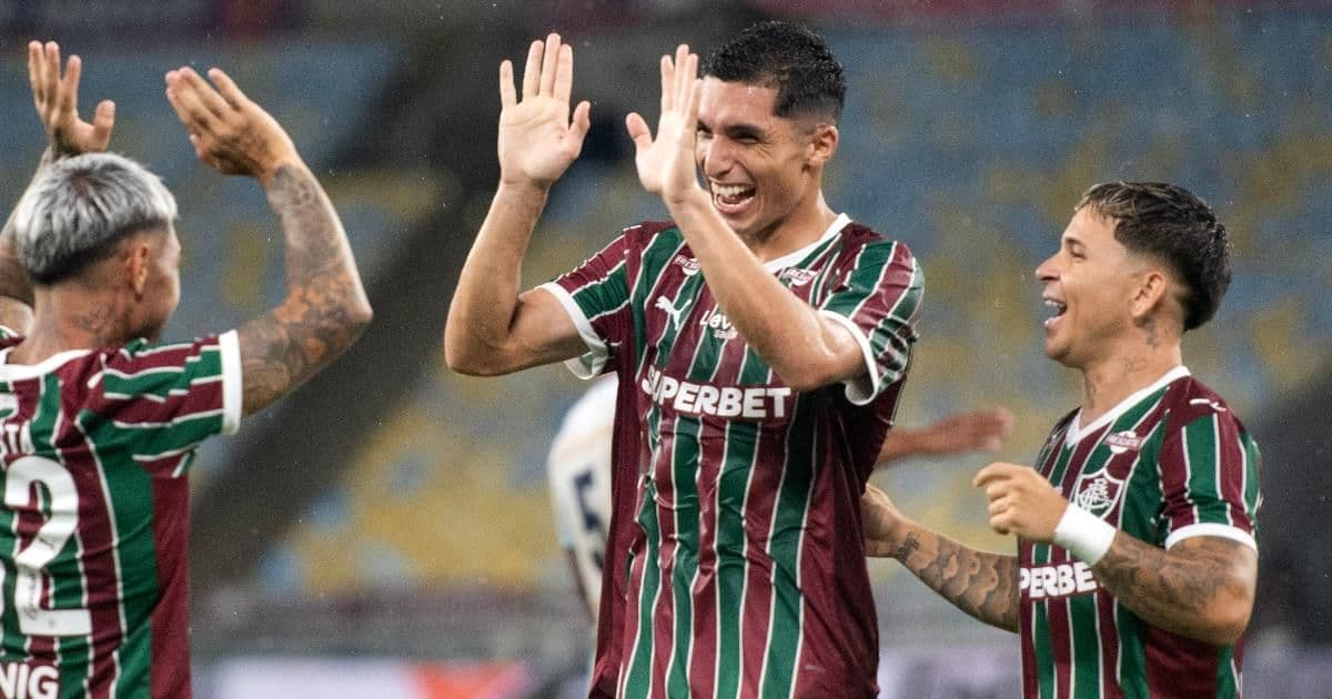 Pronostico Fluminense-Bolívar: analisi e probabili formazioni 19/05/2026 Copa Libertadores