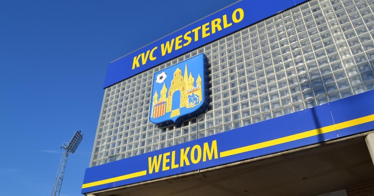 Pronostico Westerlo-Standard Liegi: analisi e probabili formazioni 19/05/2026 Belgian Pro League
