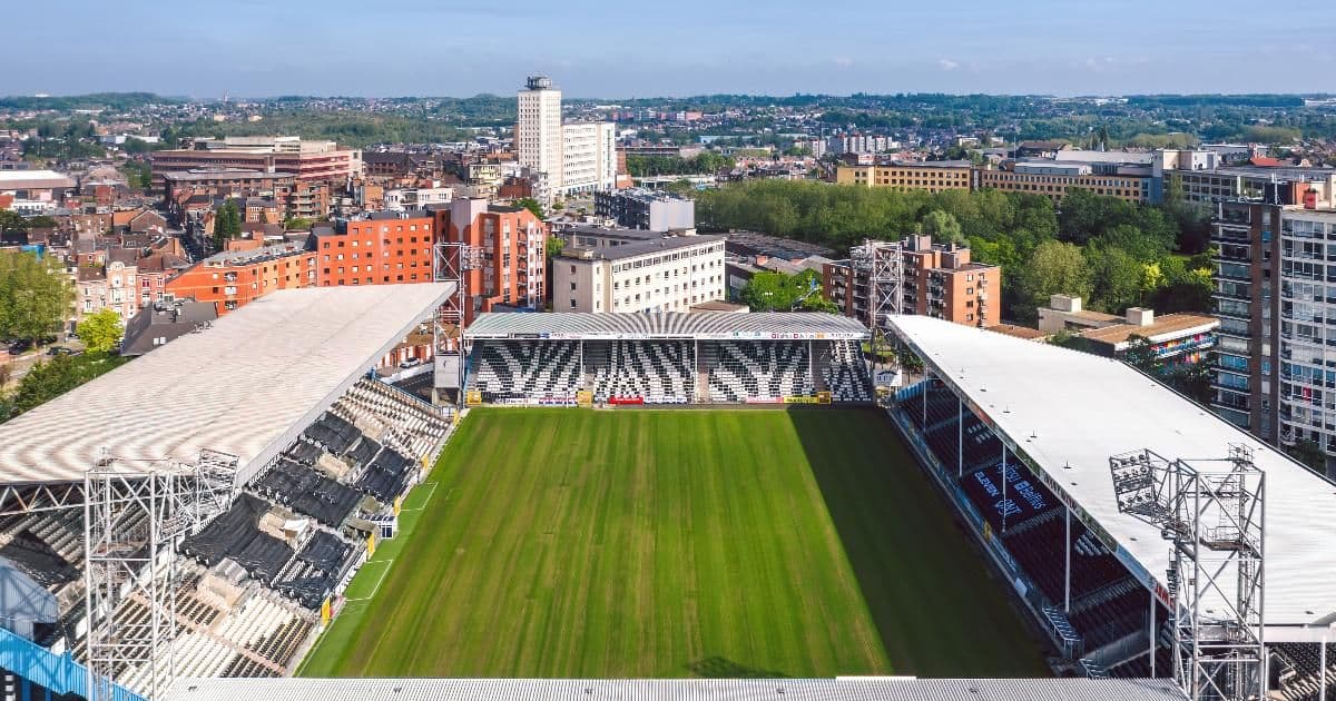 Pronostico Charleroi-Leuven: analisi e probabili formazioni 19/05/2026 Belgian Pro League