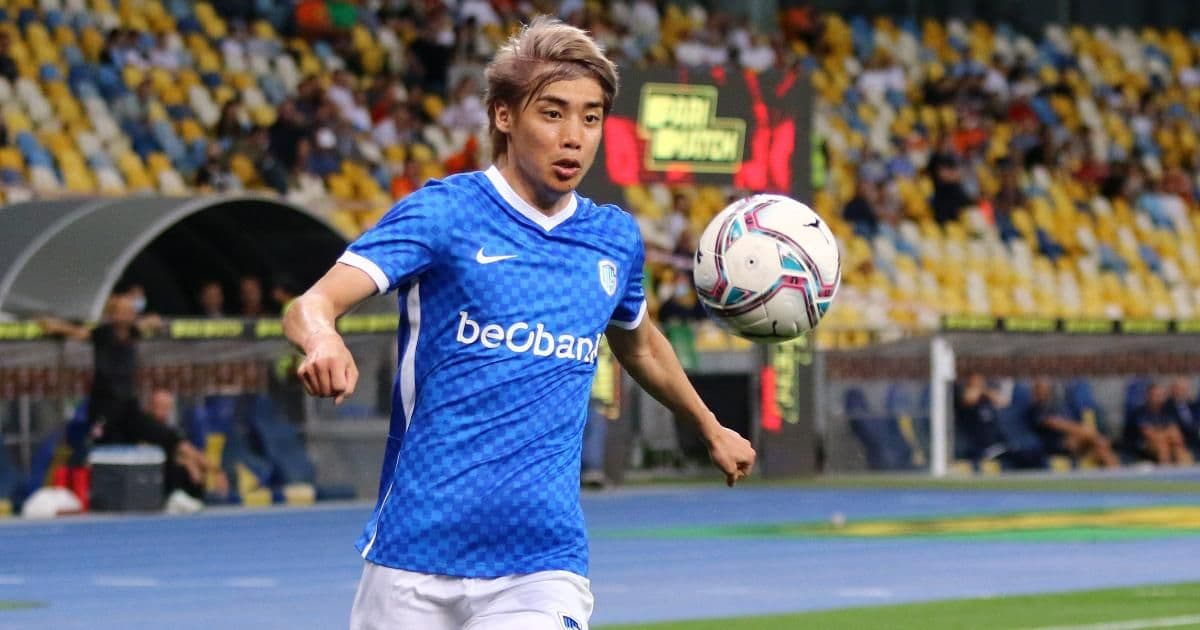 Pronostico Genk-Royal Antwerp: analisi e probabili formazioni 19/05/2026 Belgian Pro League
