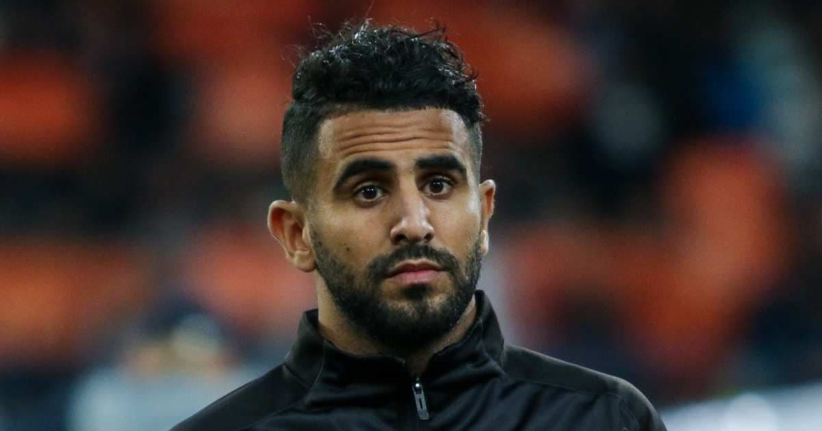 Pronostico Al Khaleej-Al Ahli: analisi e probabili formazioni 20/05/2026 Saudi Professional League