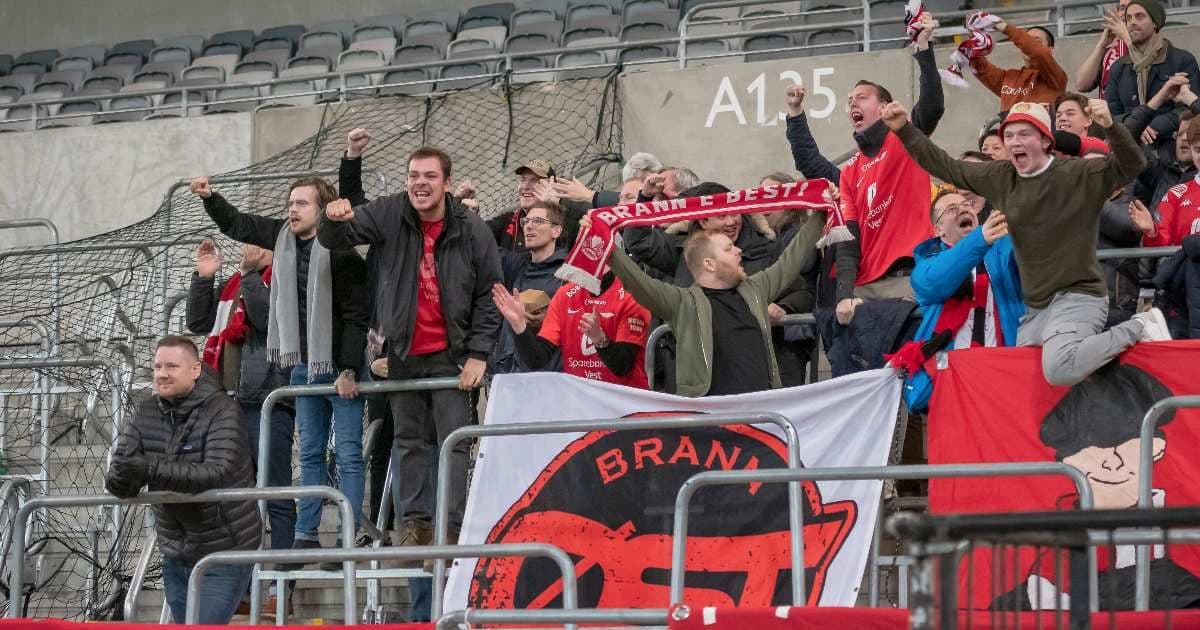 Pronostico Aalesund FK-Brann: analisi e probabili formazioni 20/05/2026 Eliteserien