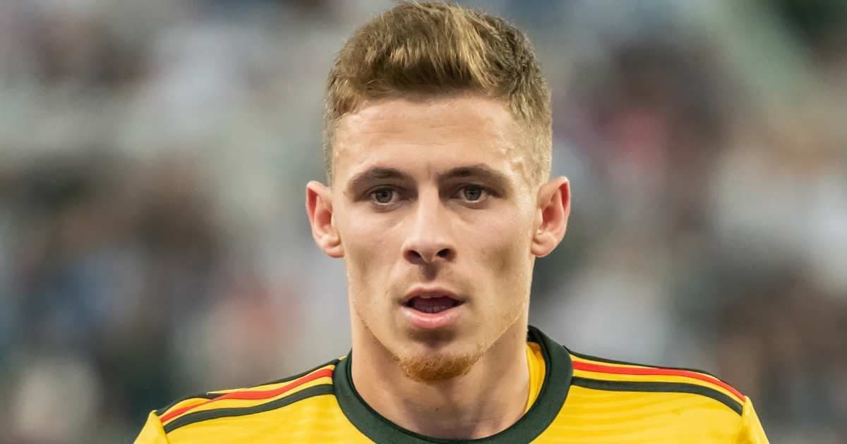 Pronostico Anderlecht-Sint-Truiden: analisi e probabili formazioni 21/05/2026 Jupiler Pro League