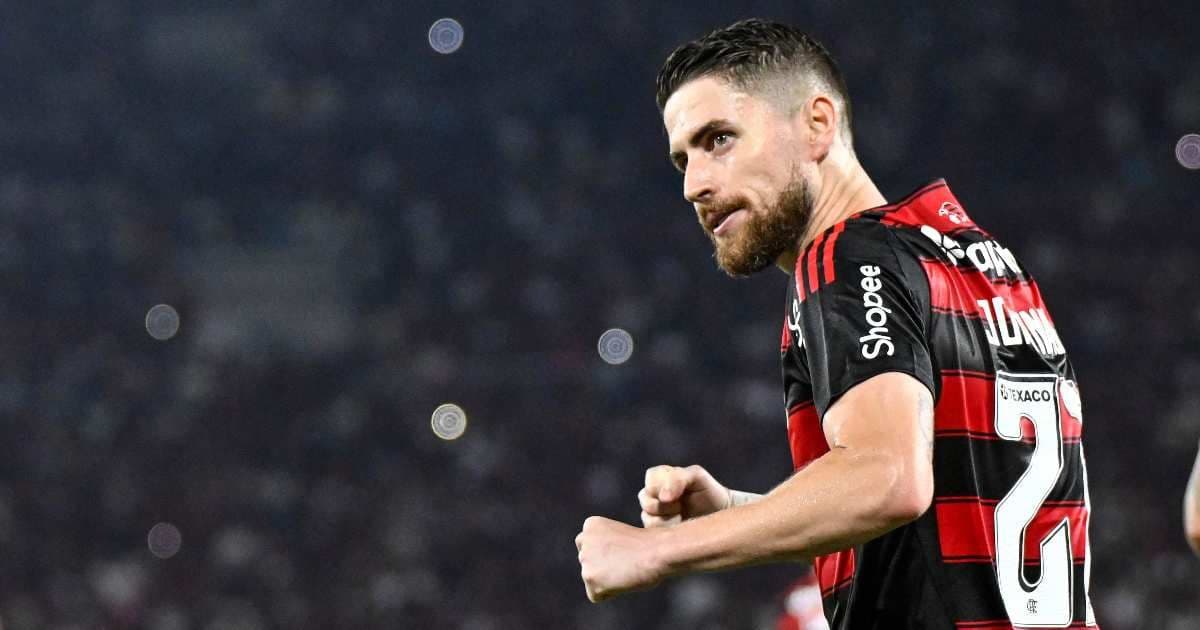 Pronostico Flamengo-Estudiantes: analisi e probabili formazioni 21/05/2026 Copa Libertadores