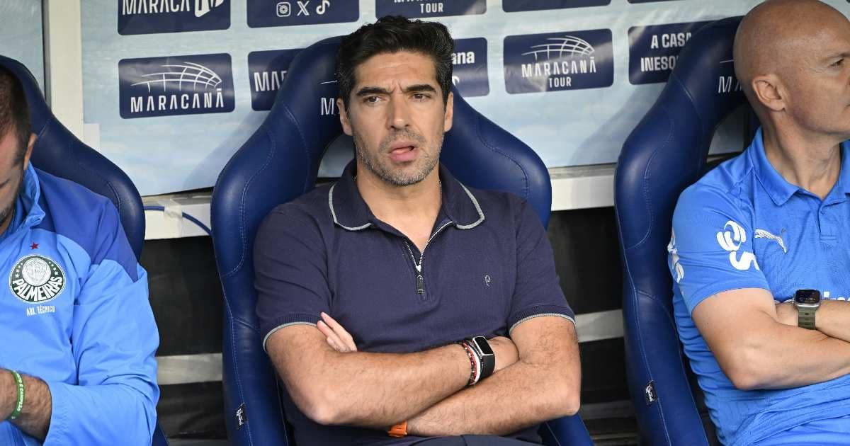 Pronostico Palmeiras-Cerro Porteño: analisi e probabili formazioni 21/05/2026 Copa Libertadores