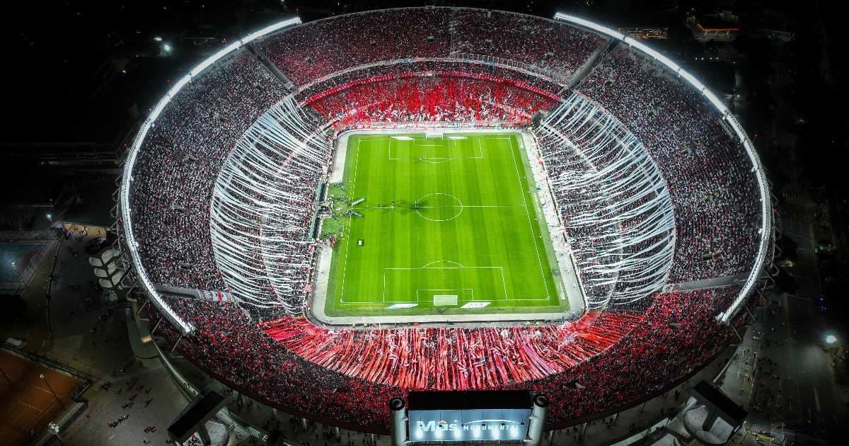 Pronostico River Plate-RB Bragantino: analisi e probabili formazioni 20/05/2026 Copa Sudamericana