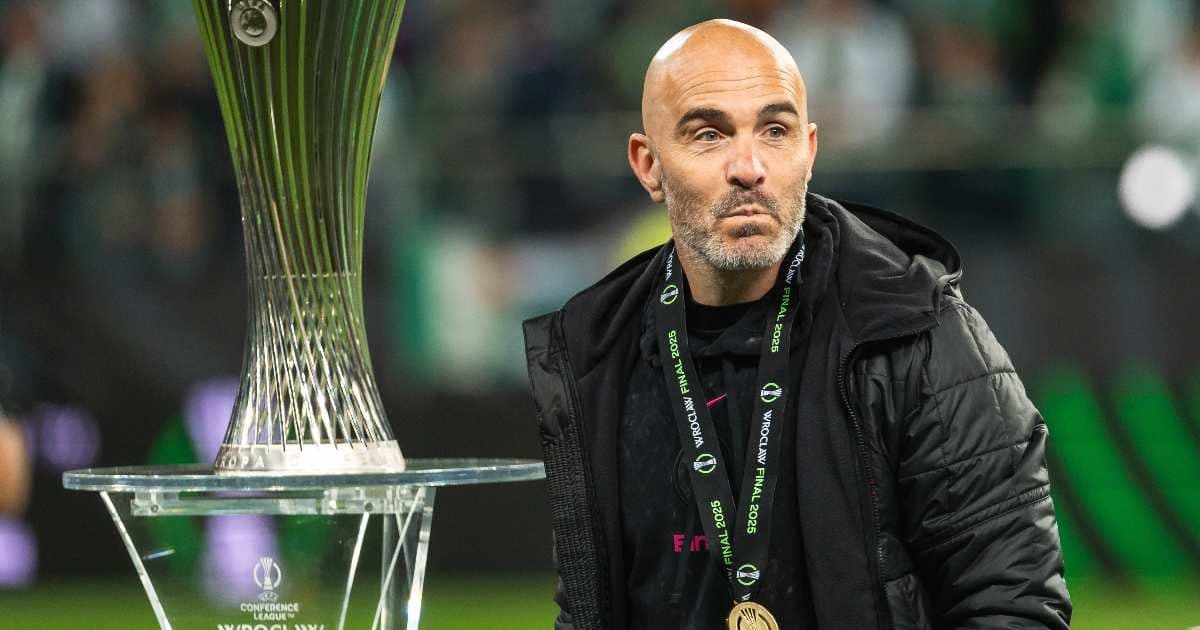 City dopo Guardiola: Maresca prenota la panchina e punta i gioielli del Chelsea, Enzo Fernandez in pole