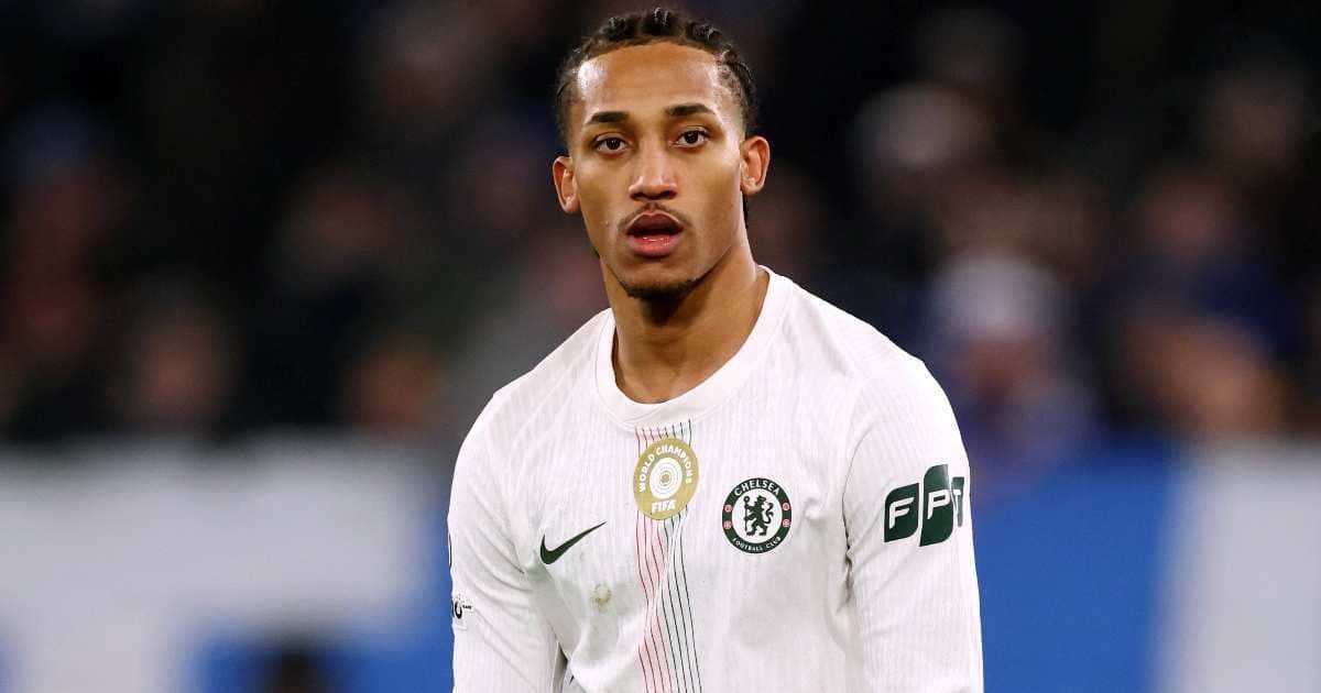 Delusione Mondiale per Joao Pedro: il Brasile lo esclude, ma il Barcellona accelera i contatti