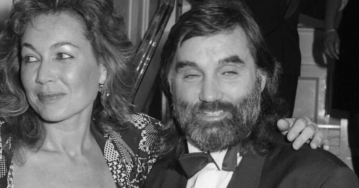 George Best, 80 anni di un mito: i 5 motivi per cui il "Quinto Beatle" era un genio assoluto