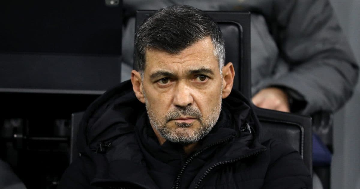 Pronostico Al Ittihad-Al Qadsia: analisi e probabili formazioni 21/05/2026 Saudi Pro League