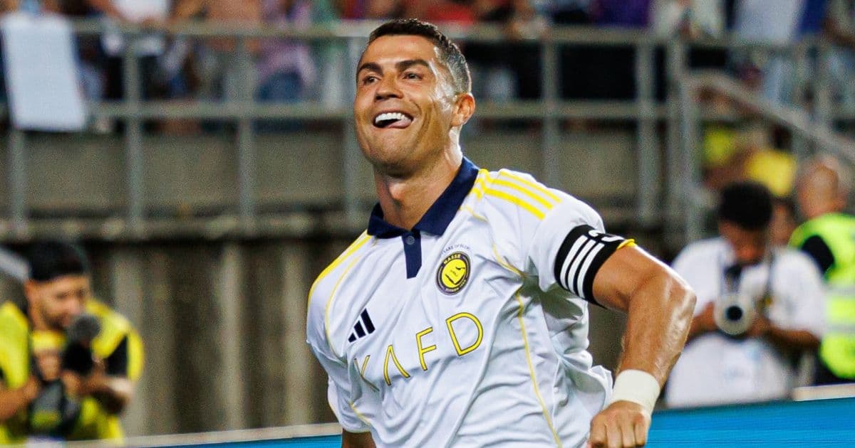 Pronostico Al-Nassr-Damac: analisi e probabili formazioni 21/05/2026 Saudi Pro League