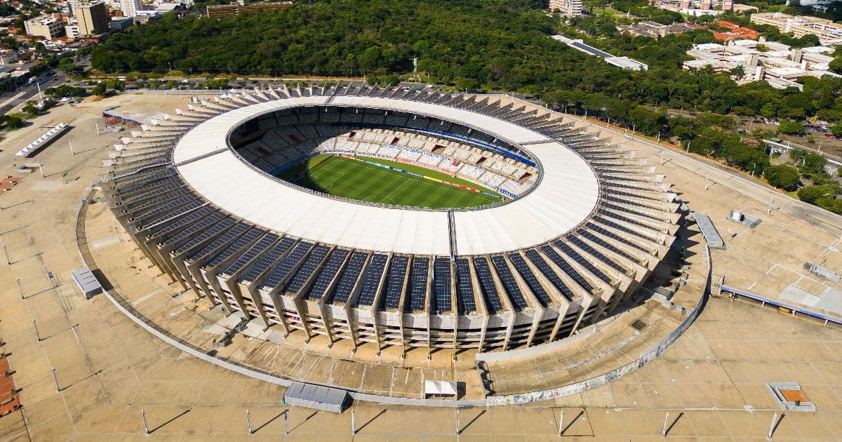Pronostico Atlético-MG-Cienciano: analisi e probabili formazioni 21/05/2026 Copa Sul-Americana