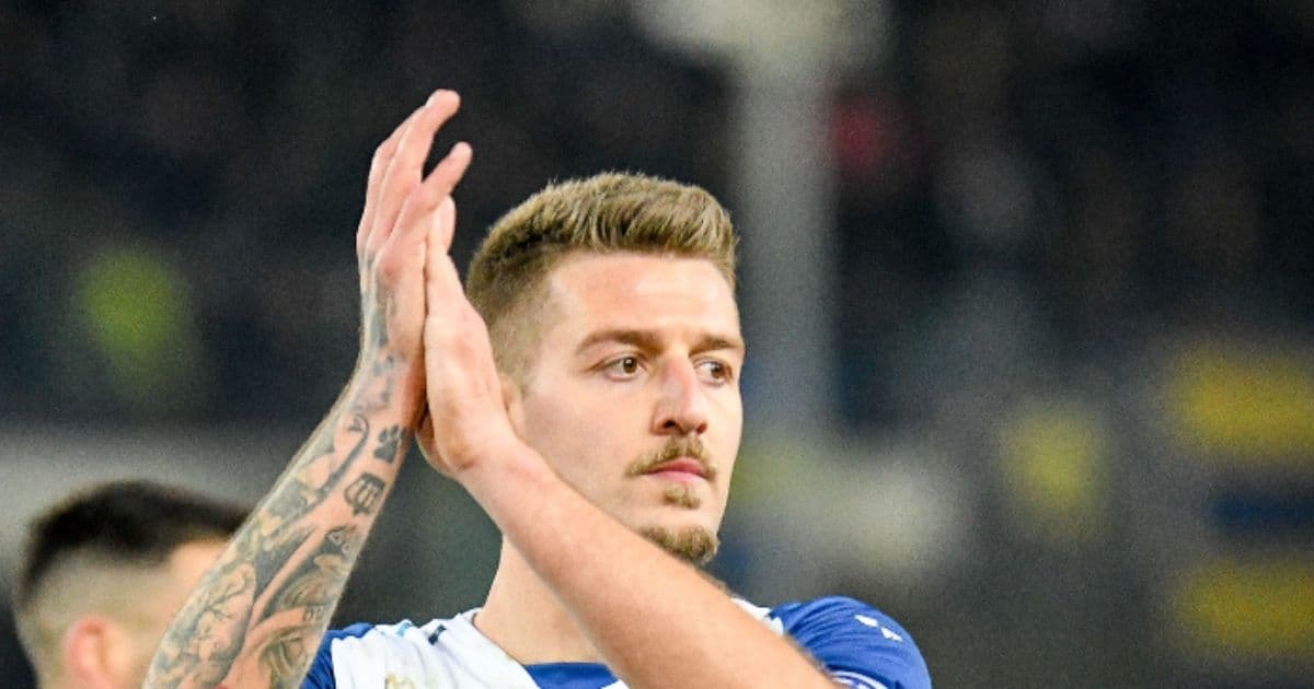 Pronostico Al Feiha-Al Hilal: analisi e probabili formazioni 21/05/2026 Saudi Pro League