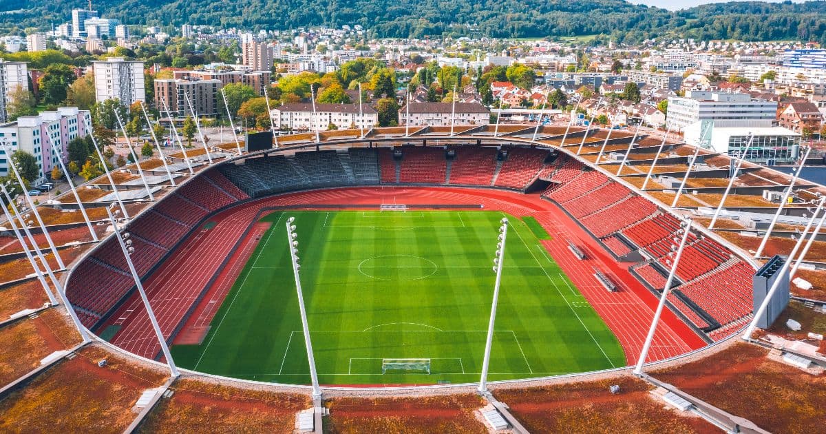 Pronostico Grasshoppers-FC Aarau: analisi e probabili formazioni 21/05/2026 Super League