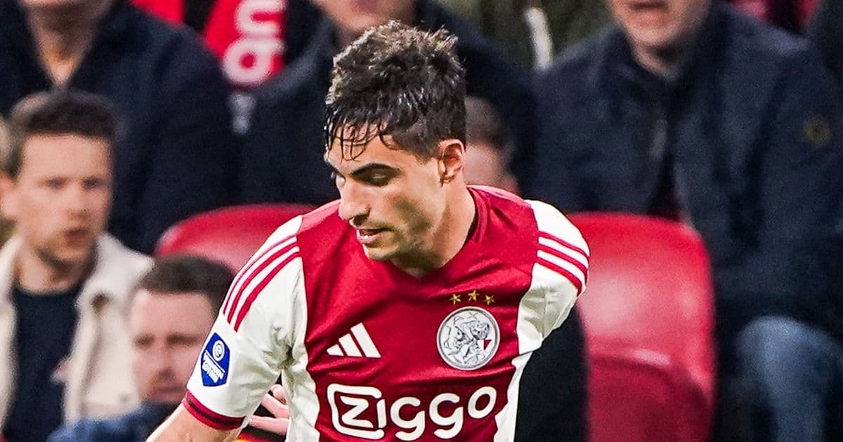 Pronostico Ajax-Groningen: analisi e probabili formazioni 21/05/2026 Eredivisie