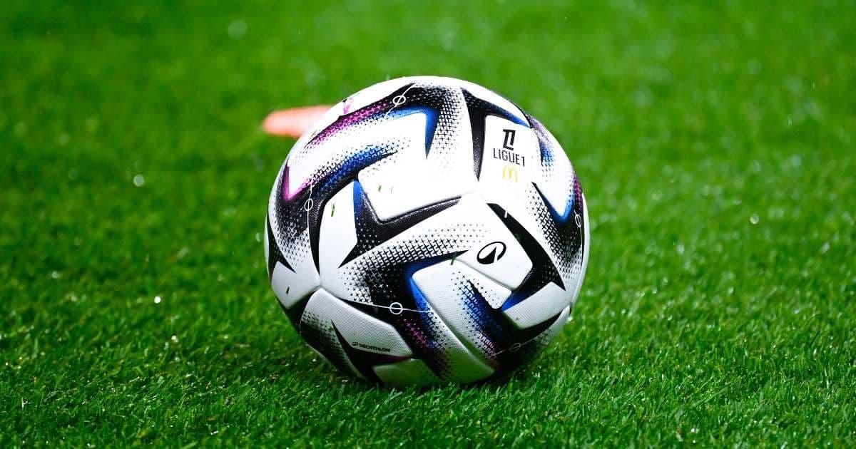 Pronostico Lens-Nice: analisi e probabili formazioni 22/05/2026 Coupe de France