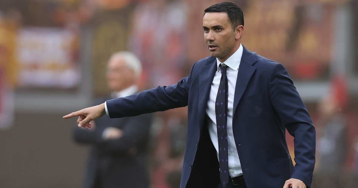 Pronostico Fiorentina-Atalanta: analisi e probabili formazioni 22/05/2026 Serie A