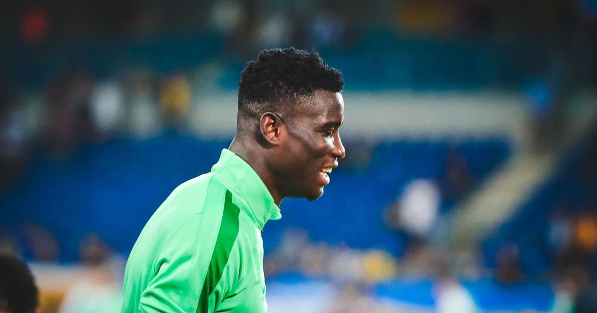 Pronostico Trabzonspor-Konyaspor: analisi e probabili formazioni 22/05/2026 Coppa di Turchia