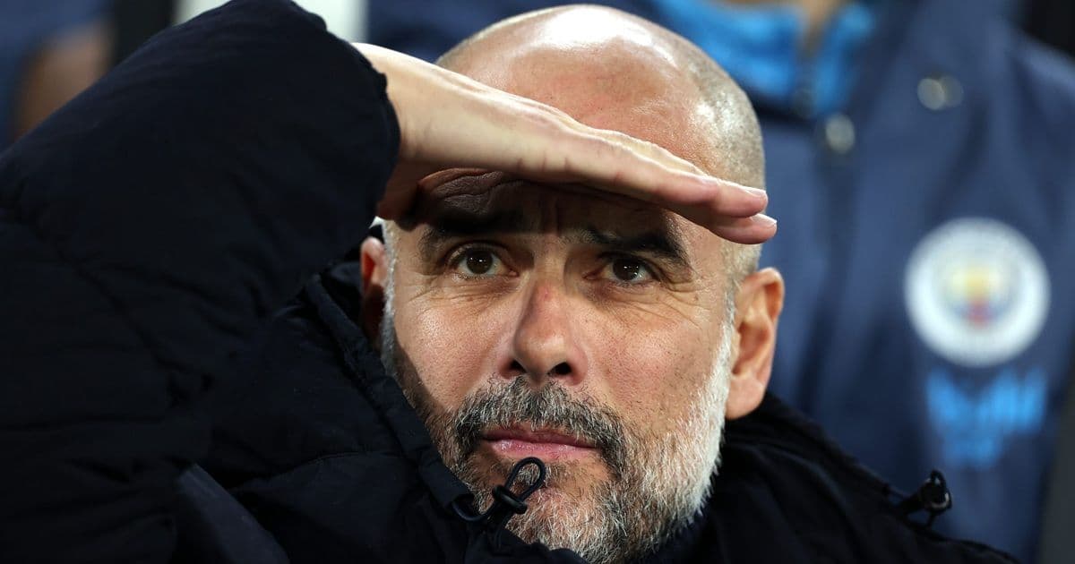 La fine di un'era: cosa lascia Pep Guardiola alla Premier?