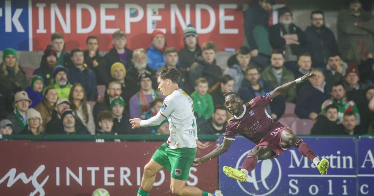 Pronostico Galway United-Bohemians FC: analisi e probabili formazioni 22/05/2026 Premier League