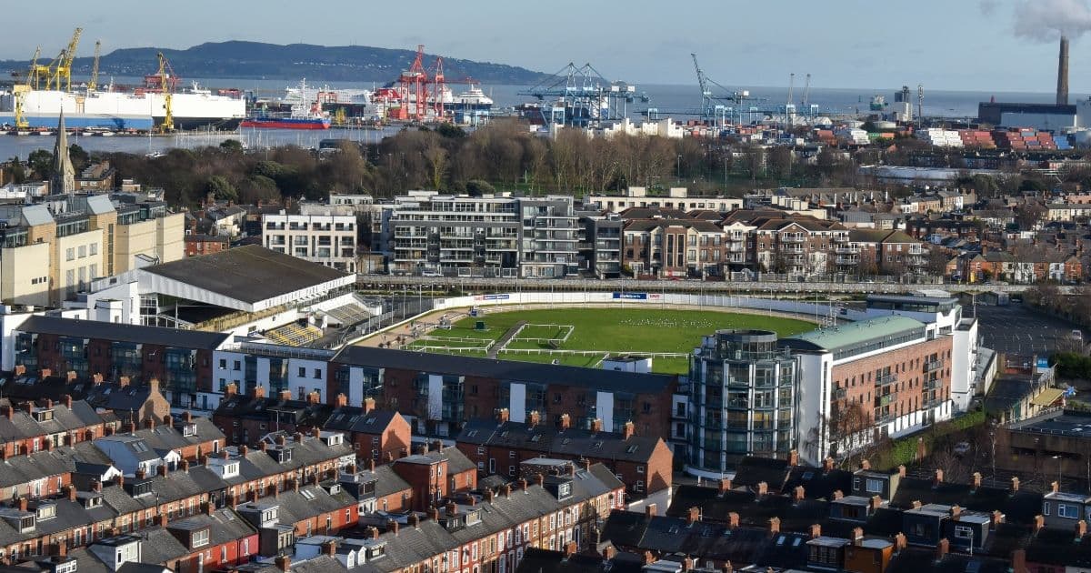Pronostico Shelbourne FC-Waterford United: analisi e probabili formazioni 22/05/2026 Premier League