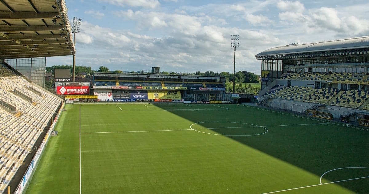 Pronostico Drogheda Utd-Dundalk FC: analisi e probabili formazioni 22/05/2026 Ireland Premier League