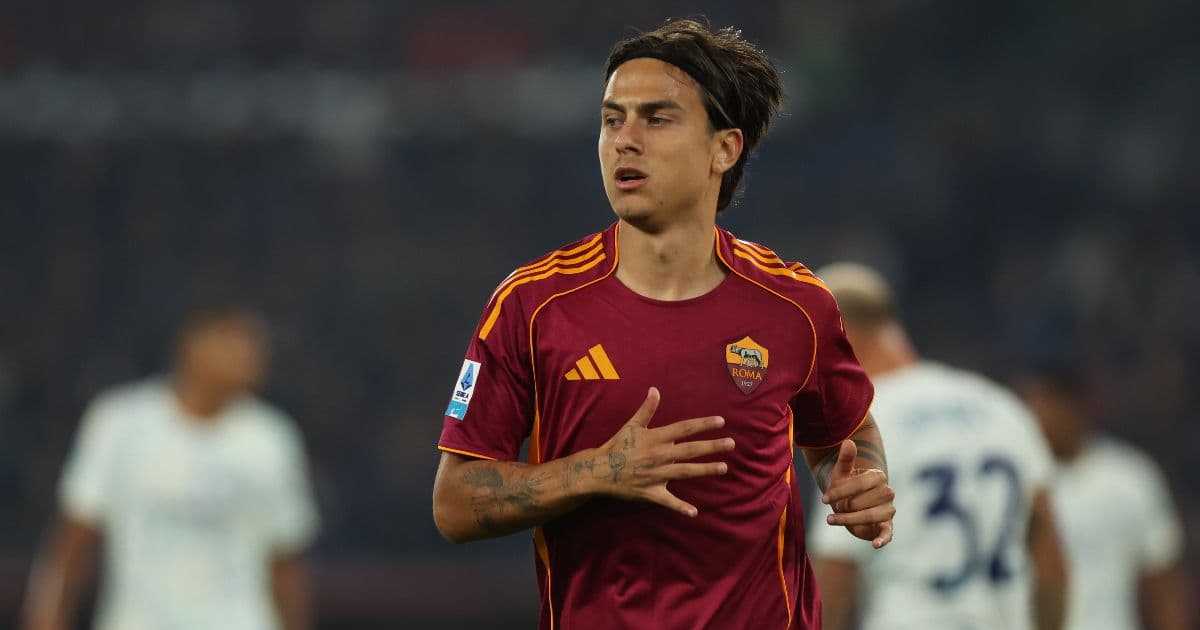 Pronostico Verona-Roma: analisi e probabili formazioni 24/05/2026 Serie A