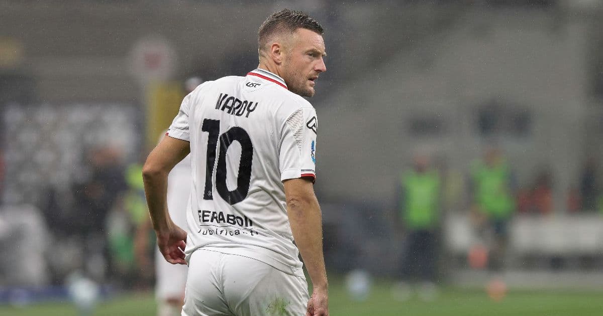 Pronostico Cremonese-Como: analisi e probabili formazioni 24/05/2026 Serie A