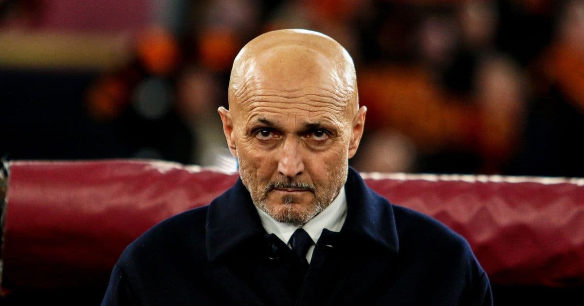 Pronostico Torino-Juventus: analisi e probabili formazioni 24/05/2026 Serie A