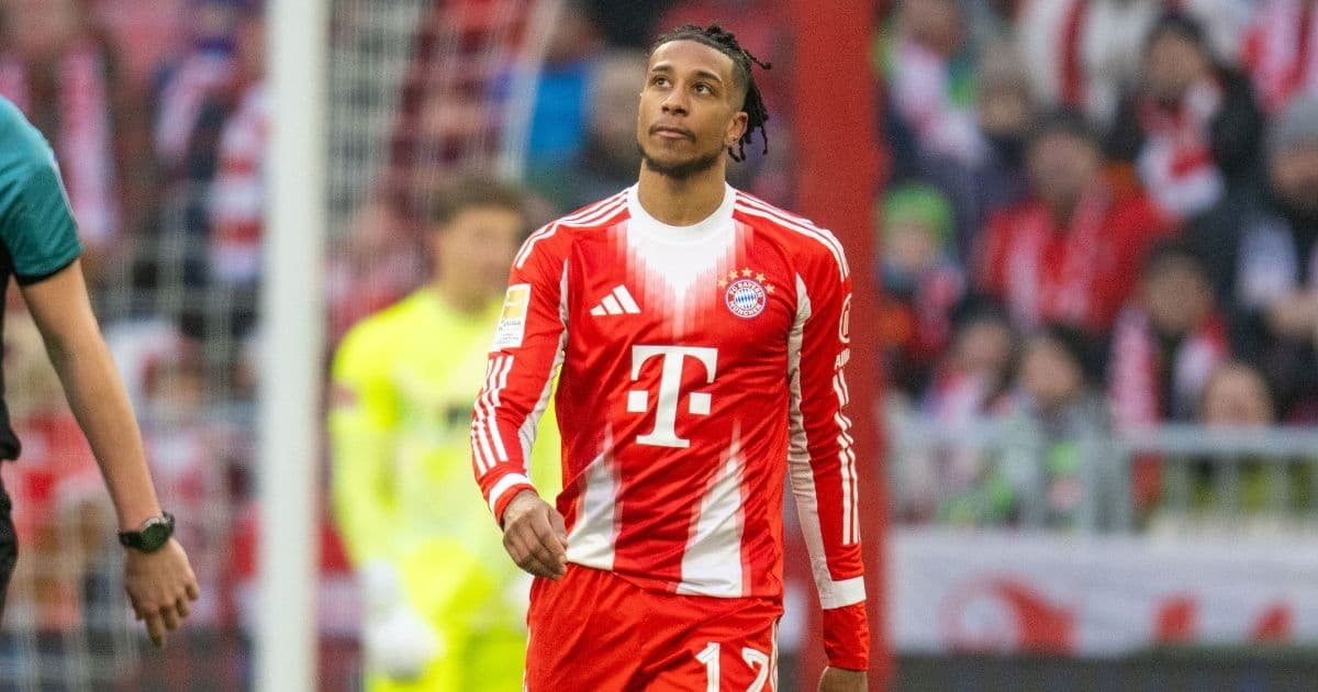 Pronostico FC Bayern Monaco-VfB Stoccarda: analisi e probabili formazioni 23/05/2026 DFB-Pokal