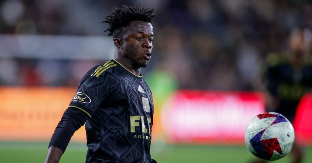 Pronostico Messico-Ghana: analisi e probabili formazioni 22/05/2026 Amichevoli Internazionali
