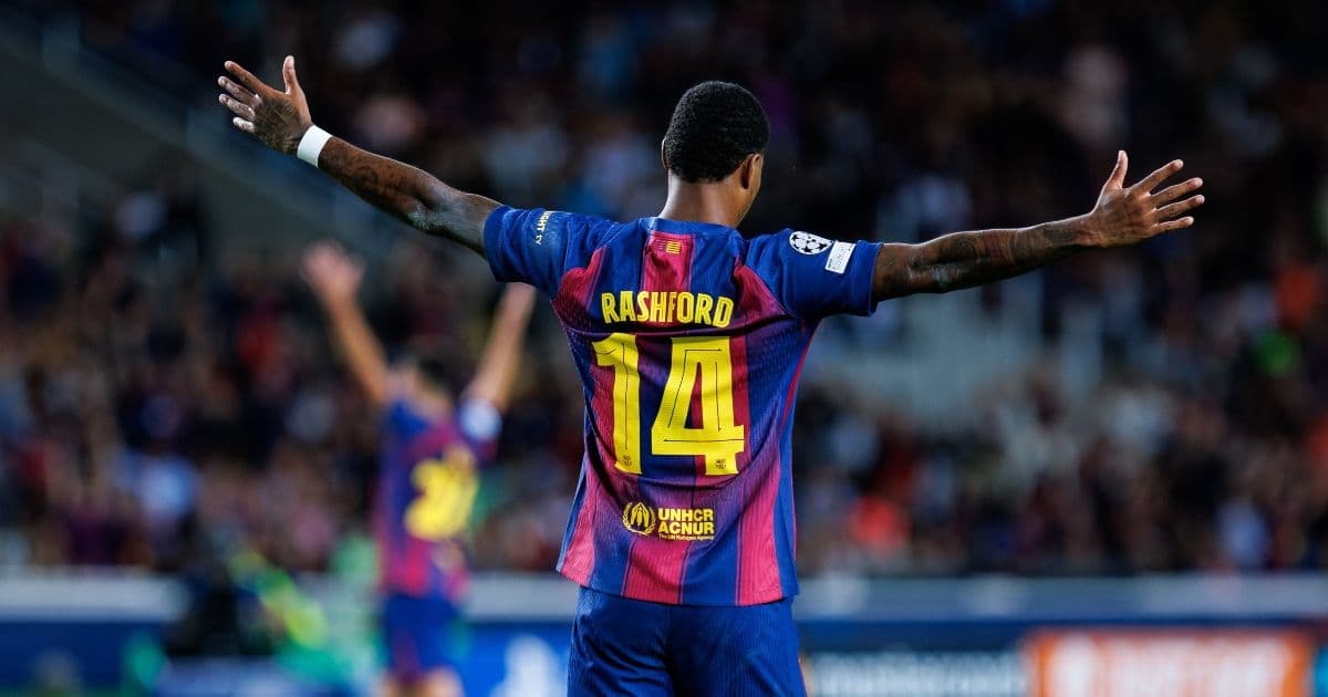 Pronostico Valencia-Barcellona: analisi e probabili formazioni 23/05/2026 La Liga