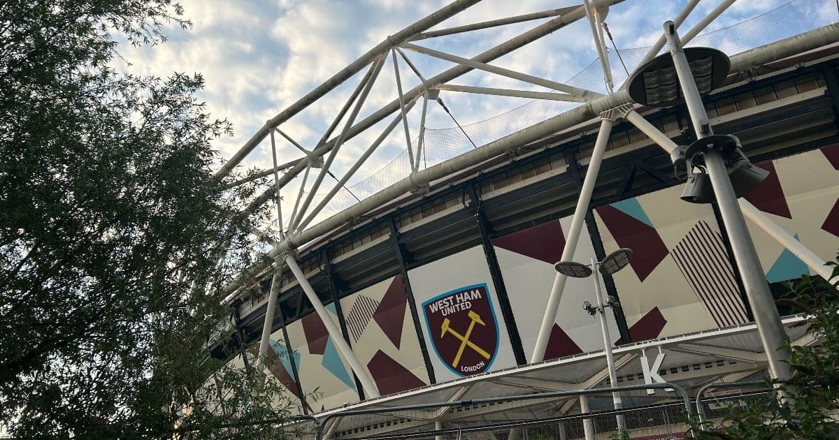 Pronostico West Ham-Leeds United: analisi e probabili formazioni 24/05/2026 Premier League