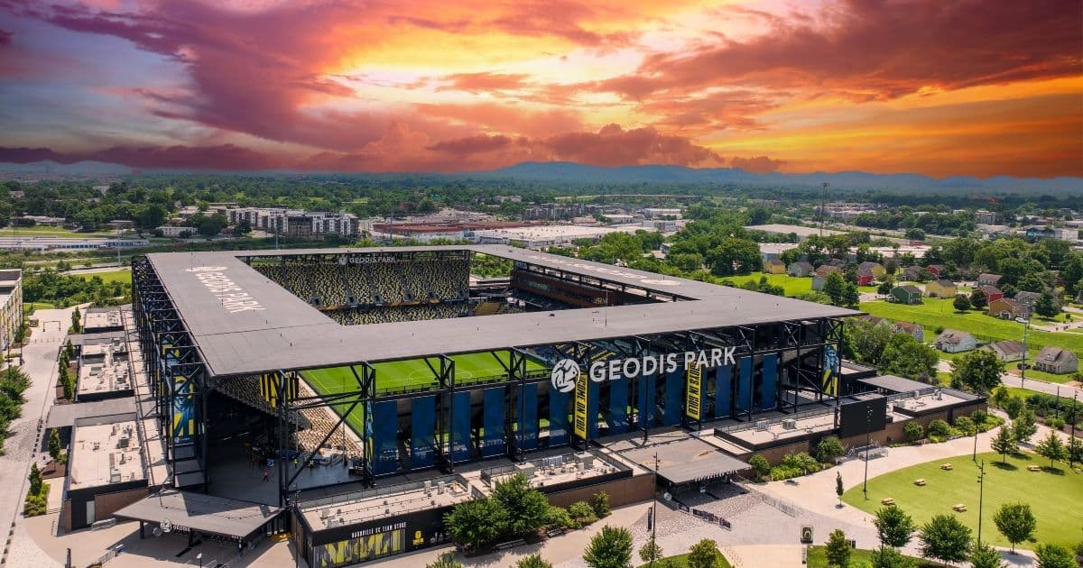Pronostico Nashville SC-New York City FC: analisi e probabili formazioni 24/05/2026 MLS