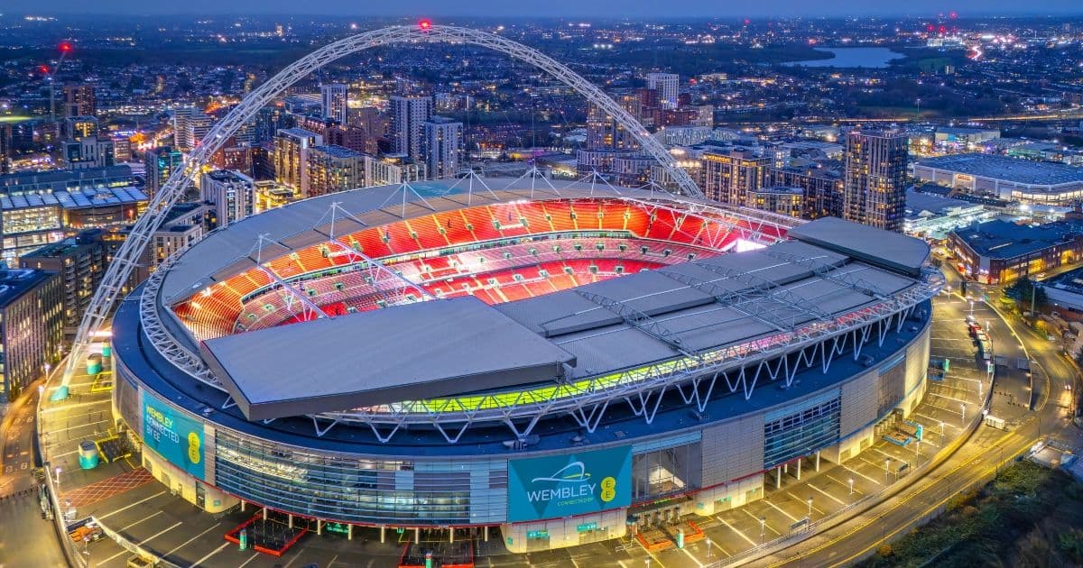 Pronostico Hull City-Middlesbrough: analisi e probabili formazioni 23/05/2026 Championship