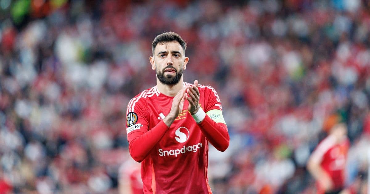 Pronostico Brighton & Hove Albion-Manchester United: analisi e probabili formazioni 24/05/2026 Premier League