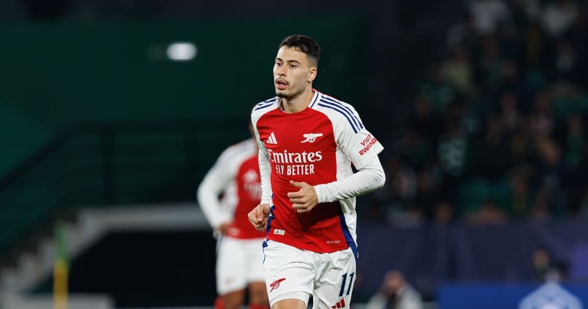 Pronostico Crystal Palace-Arsenal: analisi e probabili formazioni 24/05/2026 Premier League