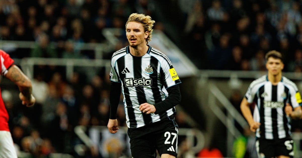 Pronostico Fulham-Newcastle United: analisi e probabili formazioni 24/05/2026 Premier League