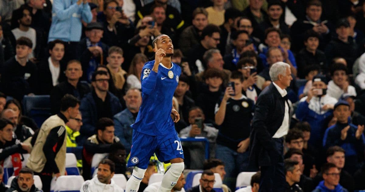 Pronostico Sunderland-Chelsea: analisi e probabili formazioni 24/05/2026 Premier League