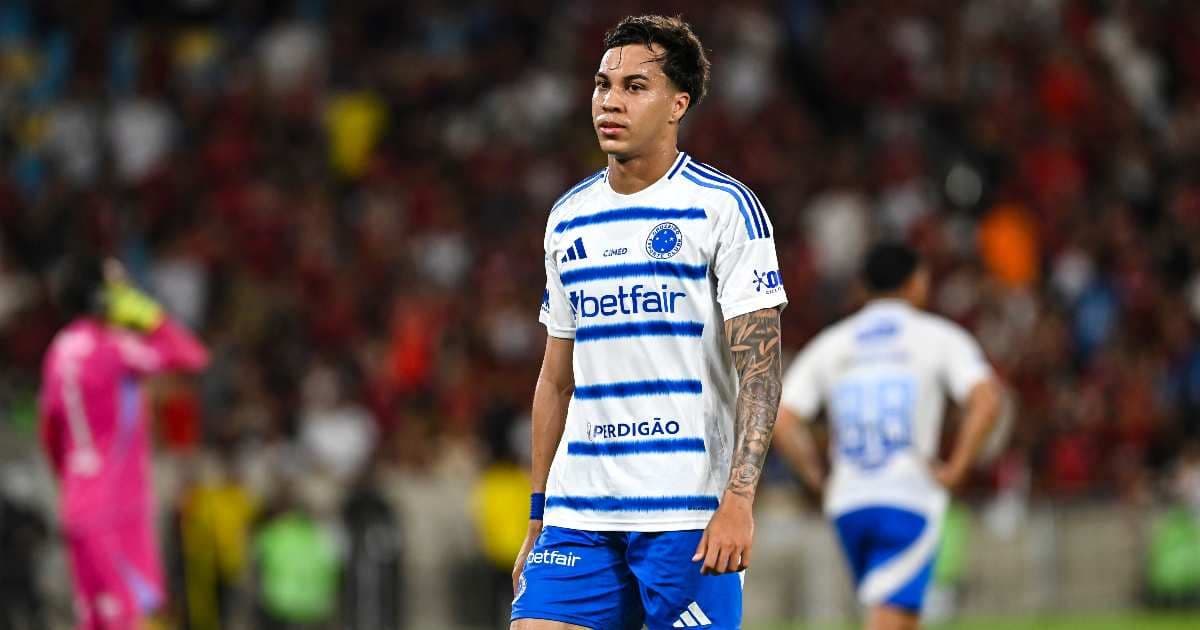 Pronostico Cruzeiro-Chapecoense: analisi e probabili formazioni 24/05/2026 Brasileiro Série A