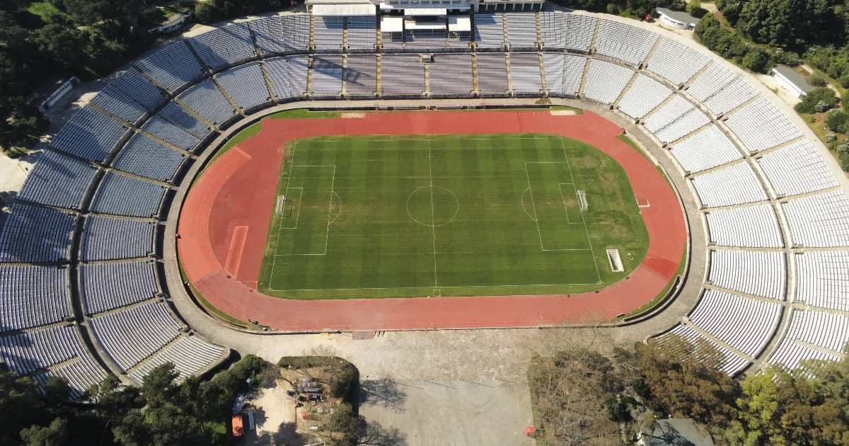 Pronostico Sporting Lisbona-Torreense: analisi e probabili formazioni 24/05/2026 Taça de Portugal