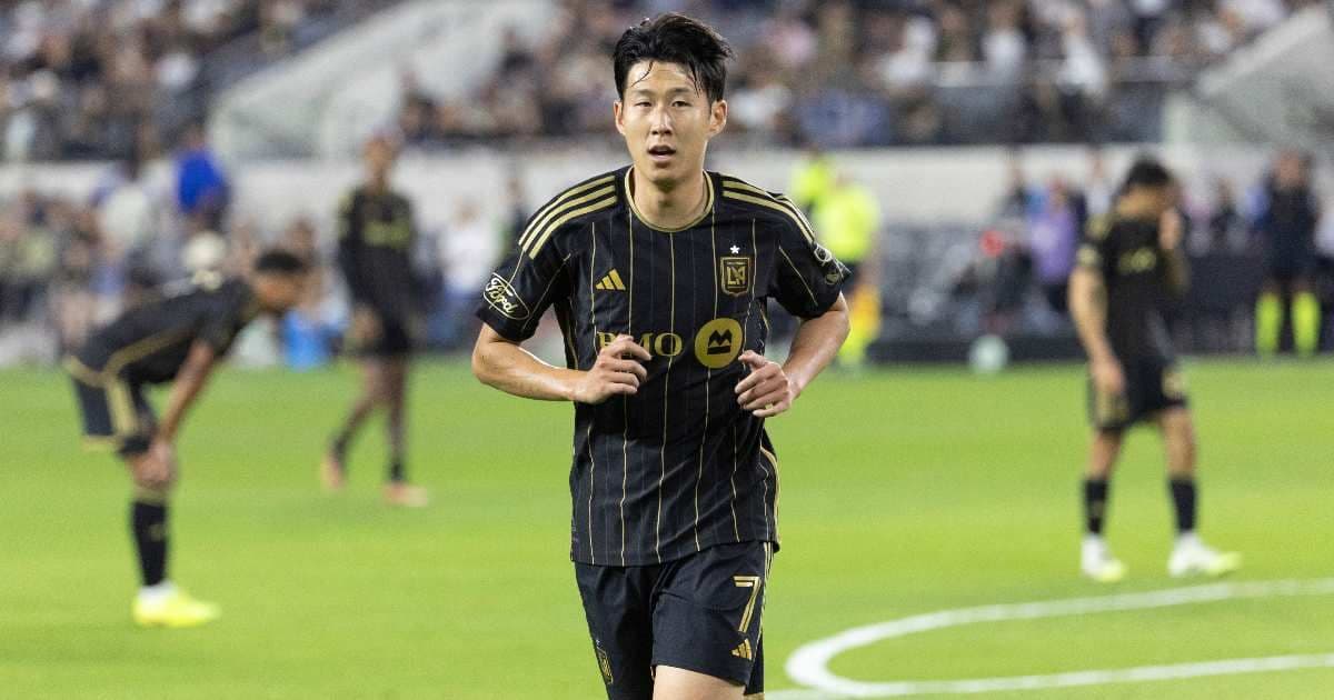 Pronostico Los Angeles FC-Seattle Sounders: analisi e probabili formazioni 25/05/2026 Major League Soccer